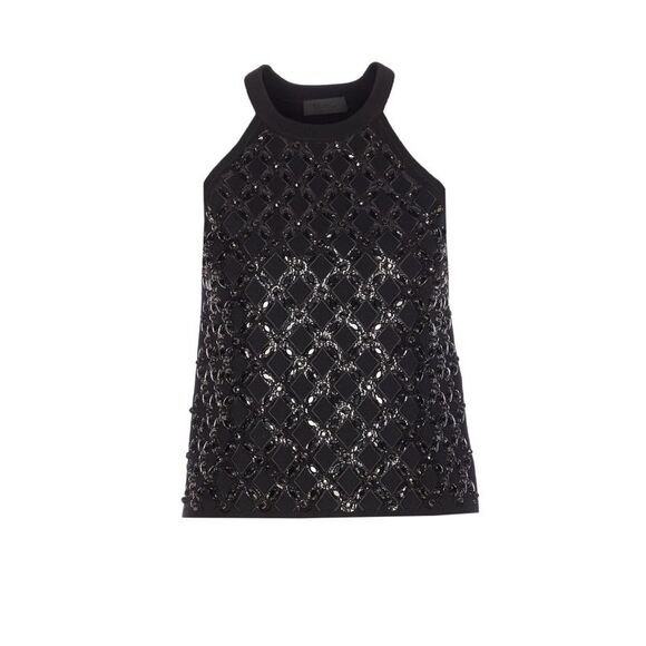 Liu Jo Women Tank Top